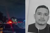 Conselheiro do CV é executado a tiros por grupo armado na zona rural de Manaus