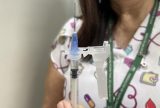 Insumos hospitalares do Amazonas têm 100% de conformidade em testes de qualidade