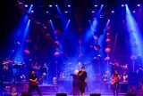 Espetáculo 'Symphony of Chaos' mistura New Metal e música clássica em noite inesquecível no Teatro Amazonas