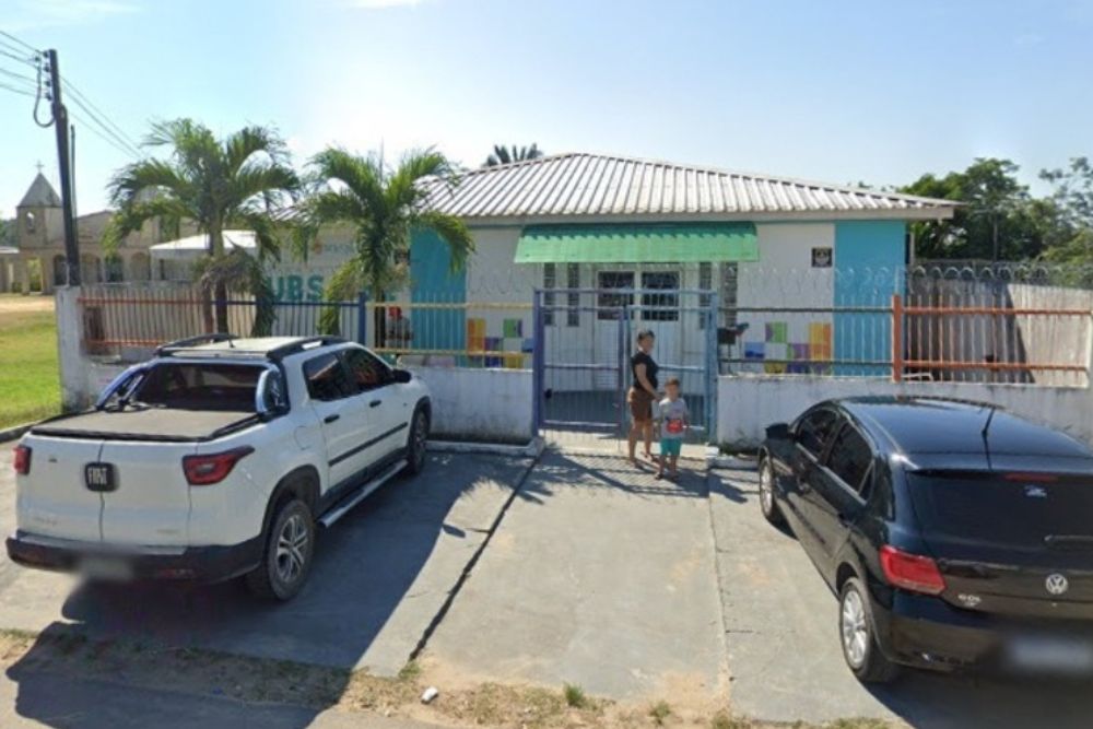 Unidade de Saúde N-52 suspende atendimentos para manutenção na zona Norte de Manaus Unidade de Saúde N-52 suspende atendimentos para manutenção na zona Norte de Manaus