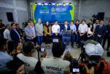 Governo do Amazonas realiza 2º Feirão do Amazonas Meu Lar para facilitar compra da casa própria