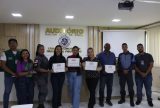 Amazonastur intensifica fiscalização e apoio a prestadores de serviços em Presidente Figueiredo
