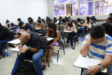 Encceja 2026 abre inscrições até 15 de maio para jovens e adultos