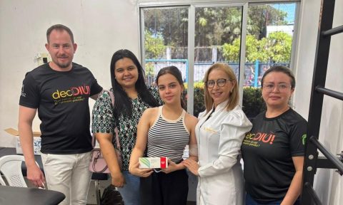 Parintins é o primeiro município do Amazonas a implantar projeto de redução da mortalidade materna