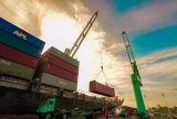 Estados Unidos começam a cobrar tarifas de 50% sobre exportações brasileiras