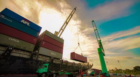 Estados Unidos começam a cobrar tarifas de 50% sobre exportações brasileiras