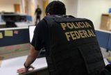Operação da PF mira funcionários e ex-funcionários da Caixa por fraude ao INSS