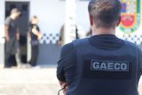 Operação do MPAM desarticula quadrilha especializada em tráfico interestadual de drogas em Manaus