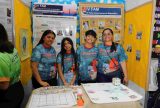 Alunos do Amazonas levam experiências inovadoras ao 15º Encontro Nacional de Matemática