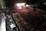 Barreirinha se prepara para o IX Festival de Quadrilhas com shows e tradição junina