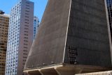 Fiesp critica tarifas dos EUA a produtos brasileiros