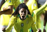 Brasil vai à final da Copa América Feminina e garante vaga nas Olimpíadas de 2028