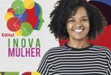 Prefeitura de Manaus lança edital ‘Inova Mulher’ para impulsionar empreendedorismo feminino