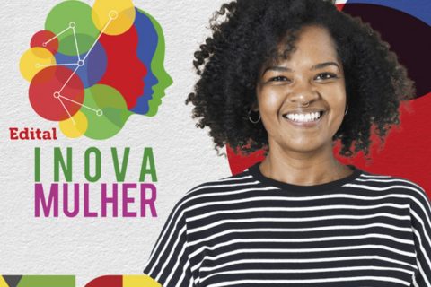 Prefeitura de Manaus lança edital ‘Inova Mulher’ para impulsionar empreendedorismo feminino