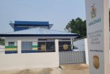 MPAM denuncia PMs e guarda municipal por estupro coletivo de indígena em Santo Antônio do Içá