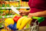 Brasil aprova nova estratégia para reduzir perdas e desperdício de alimentos