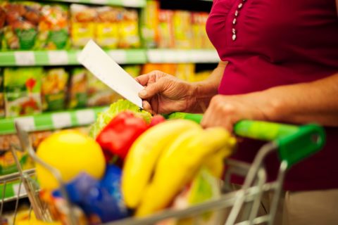 Brasil aprova nova estratégia para reduzir perdas e desperdício de alimentos