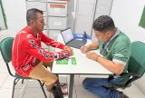 Programa Limpa Crédito da Afeam chega a novos municípios do interior do Amazonas em agosto
