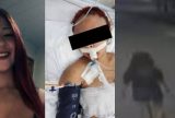 Polícia ouve vigilante que esteve com adolescente encontrada morta na zona Oeste de Manaus