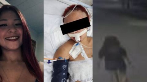 Polícia ouve vigilante que esteve com adolescente encontrada morta na zona Oeste de Manaus