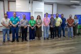 UEA investe em formação técnica e humanizada para secretários acadêmicos