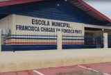 MP investiga falta de profissionais de apoio a alunos com deficiência em escolas de Careiro da Várzea