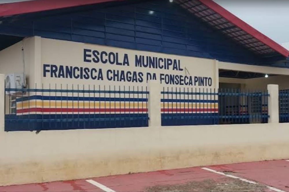 MP investiga falta de profissionais de apoio a alunos com deficiência em escolas de Careiro da Várzea MP investiga falta de profissionais de apoio a alunos com deficiência em escolas de Careiro da Várzea