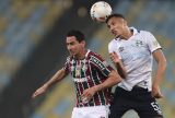 Fluminense e Grêmio duelam no Maracanã em busca de reação no Brasileirão