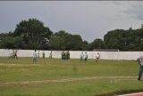 Benjamin Constant vence Atalaia do Norte em jogo eletrizante pela Copa da Floresta 2025