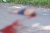 Soldador morre ao perder controle de moto e bater em árvore na zona leste de Manaus