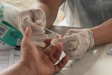 Hepatites avançam no Norte e exigem atenção: vírus podem afetar rins, cérebro e causar câncer