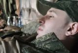 Brasileiro desaparece na Rússia após suposto recrutamento para guerra