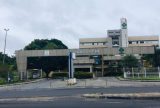Mulher morre em Manaus após 20 dias internada com queimaduras causadas por ataque do marido