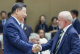 Após tarifa dos EUA, China habilita 183 empresas brasileiras para exportação de café