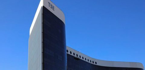 Brasil soma 30 partidos registrados e 23 em processo de criação junto ao TSE