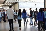 Pé-de-Meia: estudantes nascidos em novembro e dezembro recebem 5ª parcela