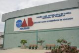 Manaus sedia 3º Encontro da Advocacia do Interior da OAB-AM com foco em inclusão e qualificação