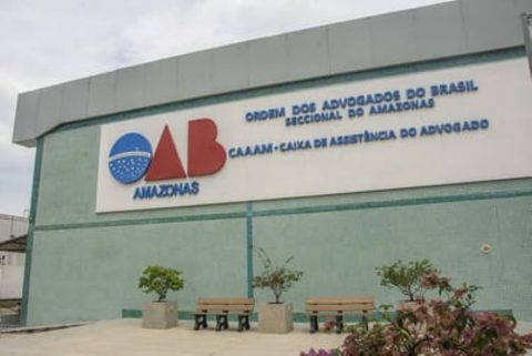 Manaus sedia 3º Encontro da Advocacia do Interior da OAB-AM com foco em inclusão e qualificação