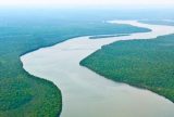 Alta nos rios garante transporte normal na Amazônia em 2025