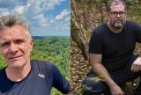 Missão internacional retorna ao Vale do Javari para proteger indígenas e investigar caso Bruno e Dom
