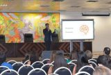 TRT-11 promove seminário sobre TDAH e reforça importância de diagnóstico, tratamento e políticas públicas