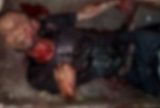 Homem morre esfaqueado por vizinho após briga com a esposa em Manaus