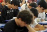 Fuvest cria programa de apoio psicológico para vestibulandos