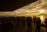 Manaus sedia 11º Encontro Nacional da InRede para discutir desenvolvimento urbano sustentável