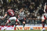 Everson brilha nos pênaltis e Atlético-MG elimina Flamengo na Copa do Brasil