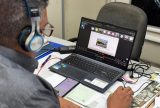 Comissão técnica da Prefeitura de Manaus registra aumento de 10% na análise de processos urbanos no 1º semestre