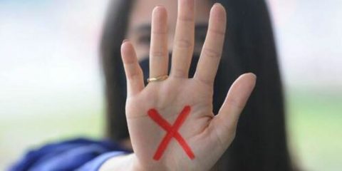Violência digital contra mulheres atinge níveis alarmantes, diz pesquisa