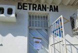 Ministério Público cobra melhorias nos serviços do Detran em Coari