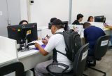 Feirão de Empregabilidade da Setemp oferece vagas exclusivas para PCD em Manaus