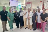 Defensoria Pública confirma presença de médicos obstetras no Instituto Dona Lindu após denúncia